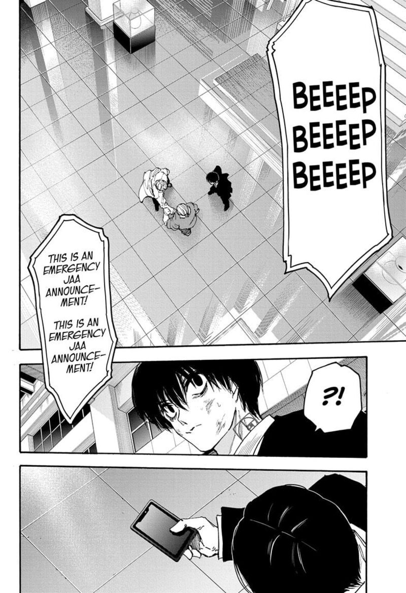 Chapter 163 - Page 27